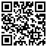 团子问答题免费版V1.0.0
