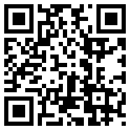 吞噬进化论v1.9.0