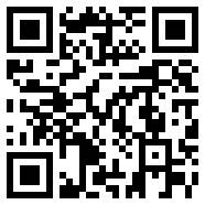 了不起的超人老爸v1.0.7.4