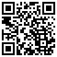 蛋仔派对oppo服客户端手游下载v1.0.82