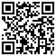 数智作业app