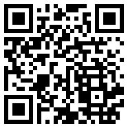 地理知识大全app