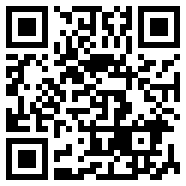 梦幻千年v1.0.2