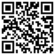 天堂漫画正版下载app