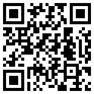 上单v2.1.3