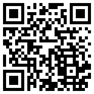 罗格船长(RogueCaptain)v1.00.43