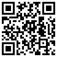 医维度解剖v3.2.6