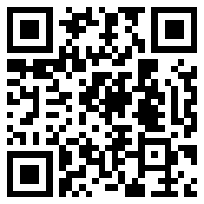 工艺世界汉化版v1.16.0.57
