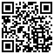 火柴人弓箭手中文版v1.16.0