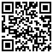 混沌的召唤集结最新版V1.1.1
