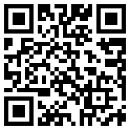 tdsrise游戏V1.3.23