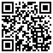 匹配拼图爆破游戏V0.0.9