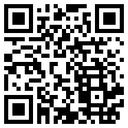 FNFwerrtujihbvgcf模组下载v0.2.7.1