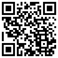 爱立熊v6.7.0