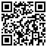 热量减肥法v3.4.1