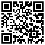 咒术回战幻影夜行游戏手机版下载v1.0.0