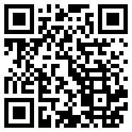 光遇华为渠道服下载v0.10.5