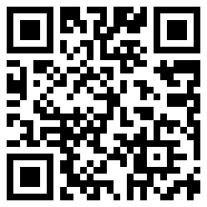 长安幻想v1.3.1