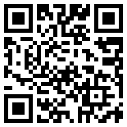 Karza足球经理游戏安装v1.1.4