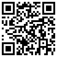 战争使命的召唤下载安装v1.0.24