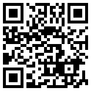乐橙考勤app