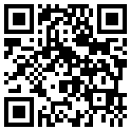 jmcomic2.0.mic1.6.0