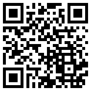 社工库app2023