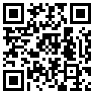 组装小货车v0.3.22