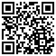 pubg国际服最新版本下载v2.6.0
