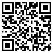 史莱姆农场手机版免费下载正版v3.1.0