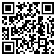 火龙手游V1.0.0