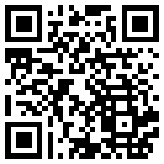 暴力街区2破解版下载v1.2.6