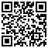 glow无屏蔽词破解版v1.1.3