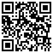 翻云传奇之至尊秒杀手机版V1.0.0