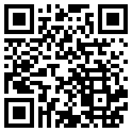 百度文库ai助手v8.2.95