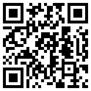 U净v2.4.4