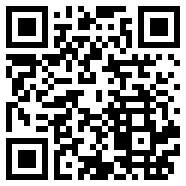 绝世战魂前传百度版v1.13.1.5