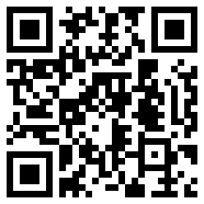 云合app