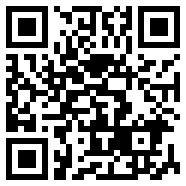 财道v3.3.3