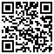deepnode免费破解版