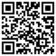 可口的披萨下载官方正版v5.0.6