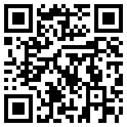 吴签磁力app