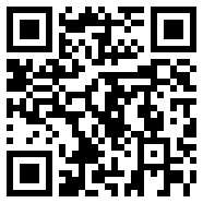 有趣的火柴人手游V1.0.0
