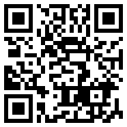 帮帮孤儿寡母游戏下载v1.0