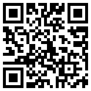 迷失岛2免费版（Isoland