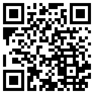 地球onlineAPP