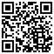笔趣阁绿色版app