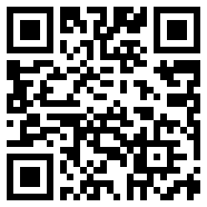 冒险家生活游戏下载v0.0.11