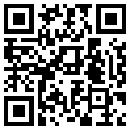 马戏团下载V1.0.5