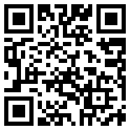 PUBG绿体游戏下载v2.9.0